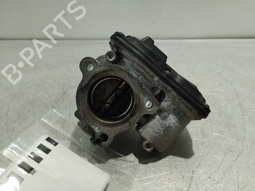 Throttle body FORD FOCUS III 1.0 EcoBoost | BP34165576M82 - Image 2