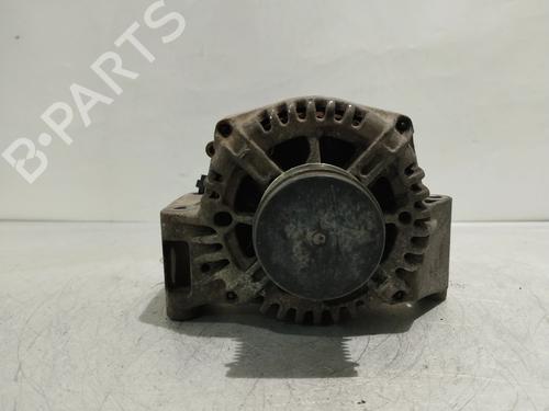 Alternator FIAT LINEA (323_, 110_) 1.3 D Multijet (323AXB11, 323AXB1A) | BP33820458M7 - Image 5
