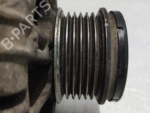 Alternator FIAT LINEA (323_, 110_) 1.3 D Multijet (323AXB11, 323AXB1A) | BP33820458M7 - Image 6
