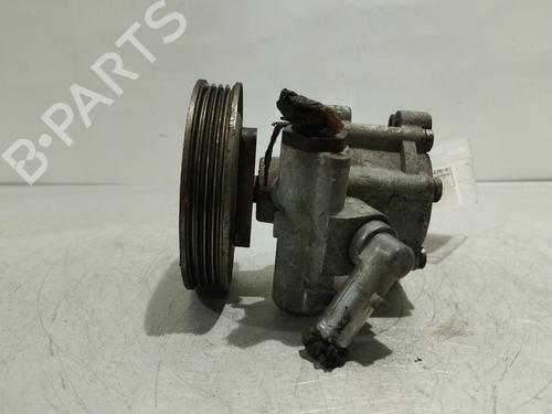 Steering pump FIAT LINEA (323_, 110_) 1.3 D Multijet (323AXB11, 323AXB1A) | BP33820464M99 - Image 2