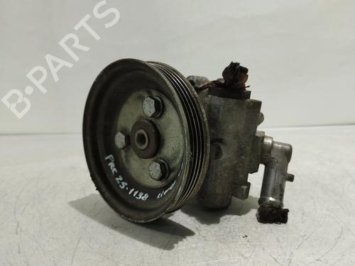 Used Steering pump Steering pump FIAT LINEA (323_, 110_) 1.3 D Multijet (323AXB11, 323AXB1A) (90 hp) 33820464 33820464