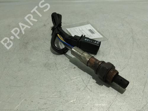 Elektronisk sensor Elektronisk sensor FIAT LINEA (323_, 110_) 1.3 D Multijet (323AXB11, 323AXB1A) (90 hp) 33820462 33820462