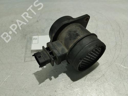 Used Mass air flow sensor Mass air flow sensor FIAT LINEA (323_, 110_) 1.3 D Multijet (323AXB11, 323AXB1A) (90 hp) 33820461 33820461