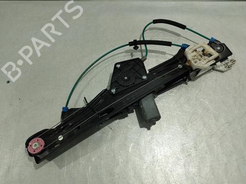 Elevador vidro frente direito Elevador vidro frente direito BMW 1 (F20) 120 d xDrive (190 hp) 34165547 34165547