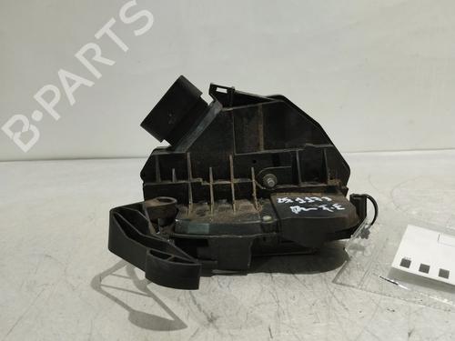 Venstre foran lås Venstre foran lås FORD FIESTA VI (CB1, CCN) 1.25 (82 hp) 34165541 34165541