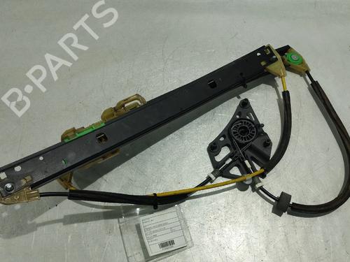 Front right window mechanism AUDI Q3 (8UB, 8UG) 2.0 TDI | BP33977992C23 - Image 2