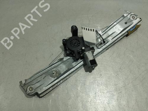 Elevalunas trasero derecho Elevalunas trasero derecho FIAT TIPO Saloon (356_, 357_) 1.3 D (356SXB1A, 356SXH1A, 356SXD1A) (95 hp) 33906768 33906768