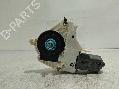 Used Right front window motor Right front window motor AUDI Q3 (8UB, 8UG) 2.0 TDI (177 hp) 33977993 33977993