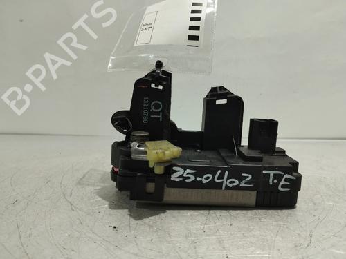 Used Rear left lock Rear left lock OPEL VECTRA C Estate (Z02) 1.9 CDTI (F35) (120 hp) 33939449 33939449