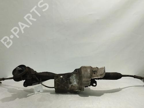 Steering rack SEAT LEON (5F1) 1.2 TSI | BP33827436M22 - Image 2
