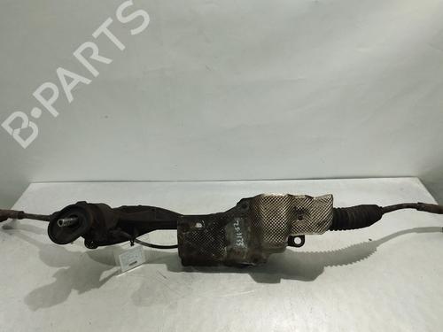 Used Steering rack Steering rack SEAT LEON (5F1) 1.2 TSI (105 hp) 33827436 33827436