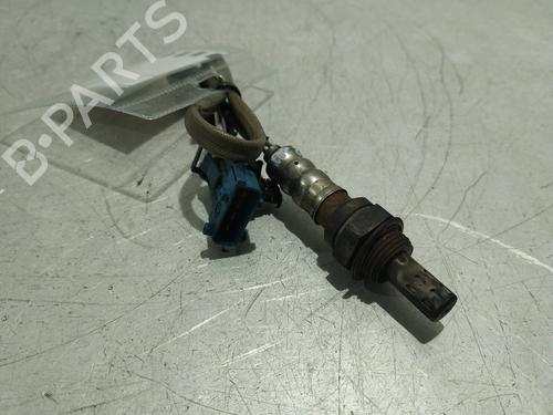 Used Electronic sensor Electronic sensor CITROËN C3 I (FC_, FN_) 1.1 i (60 hp) 33827439 33827439