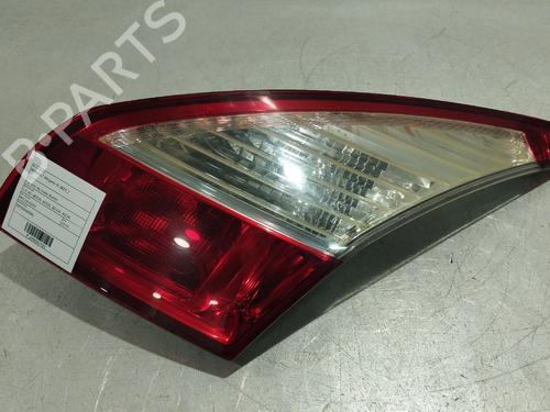 Used Right tailgate light Right tailgate light RENAULT MEGANE III Hatchback (BZ0/1_, B3_) 1.5 dCi (BZ09, BZ0D, BZ1W, BZ29, BZ14) (110 hp) 33660985 33660985