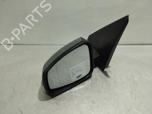 left-mirror-renault-megane-iii-hatchback-bz01_-b3_-2008-33660982 main image
