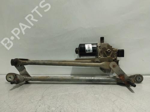 Motorino tergicristallo anteriore Motorino tergicristallo anteriore FORD TRANSIT COURIER B460 MPV 1.0 EcoBoost (100 hp) 33833531 33833531