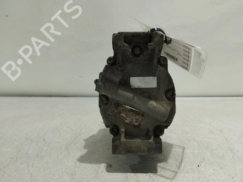 AC compressor FIAT DOBLO Box Body/MPV (223_) 1.3 D Multijet | BP33833536M34 - Image 2