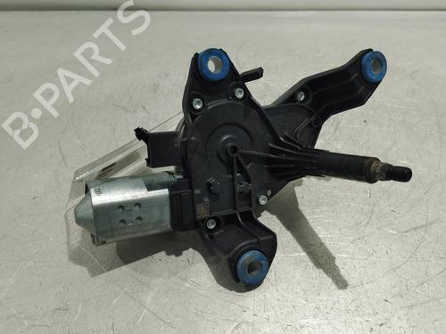 Used Rear wiper motor Rear wiper motor FIAT 600e / 600 (365_, 364_) Mild Hybrid (101 hp) 33846485 33846485