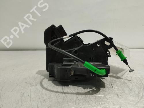 Used Front right lock Front right lock FIAT 600e / 600 (365_, 364_) Mild Hybrid (101 hp) 33846486 33846486