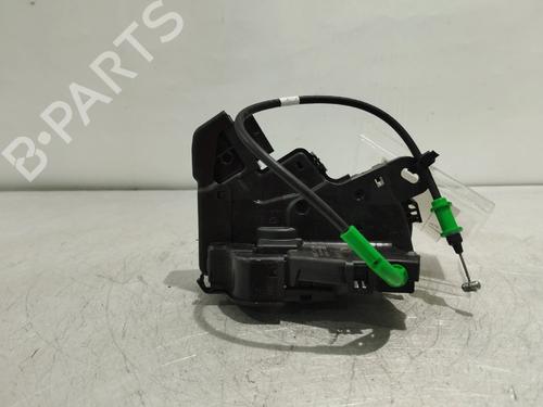 Used Rear right lock Rear right lock FIAT 600e / 600 (365_, 364_) Mild Hybrid (101 hp) 33846487 33846487
