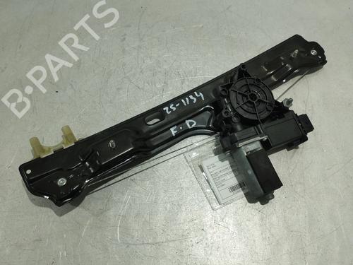 Used Front right window mechanism Front right window mechanism FIAT 600e / 600 (365_, 364_) Mild Hybrid (101 hp) 33846489 33846489