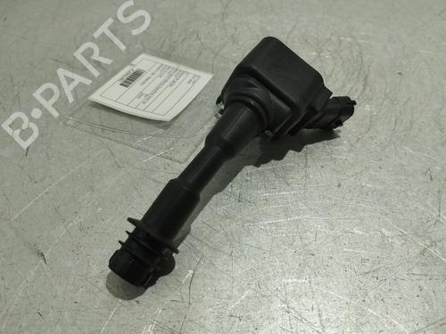 Used Ignition coil Ignition coil FIAT 600e / 600 (365_, 364_) Mild Hybrid (101 hp) 33846500 33846500