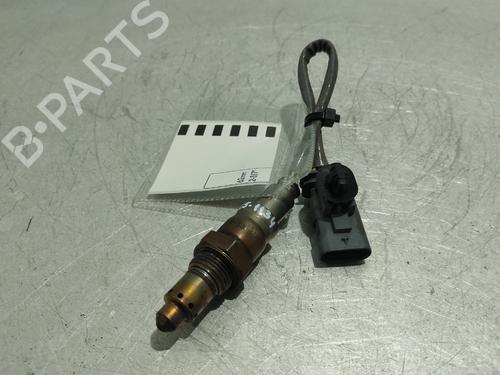 Used Electronic sensor Electronic sensor FIAT 600e / 600 (365_, 364_) Mild Hybrid (101 hp) 33846496 33846496