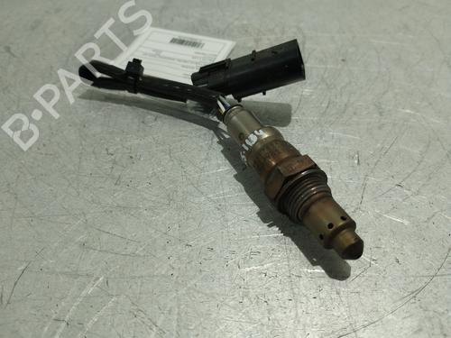 Used Electronic sensor Electronic sensor FIAT 600e / 600 (365_, 364_) Mild Hybrid (101 hp) 33846495 33846495