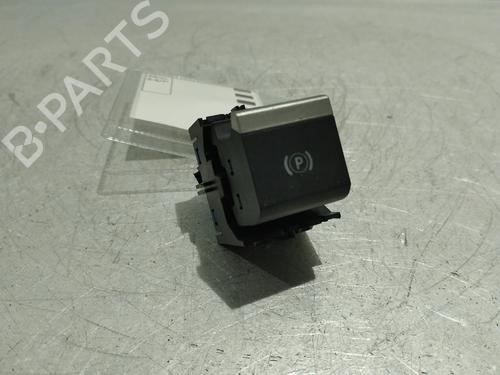 Freno de mano Freno de mano FIAT 600e / 600 (365_, 364_) Mild Hybrid (101 hp) 33846497 33846497