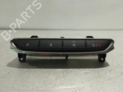 Girspak Girspak FIAT 600e / 600 (365_, 364_) Mild Hybrid (101 hp) 33846493 33846493