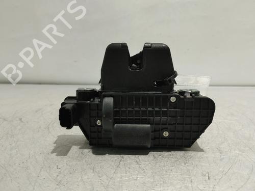 Bagklap lås Bagklap lås FIAT 600e / 600 (365_, 364_) Mild Hybrid (101 hp) 33846488 33846488