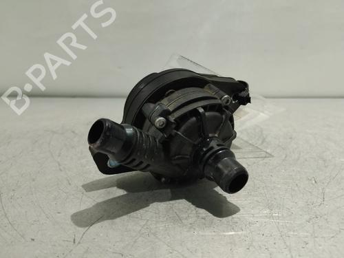 Used Other Other FIAT 600e / 600 (365_, 364_) Mild Hybrid (101 hp) 33846499 33846499