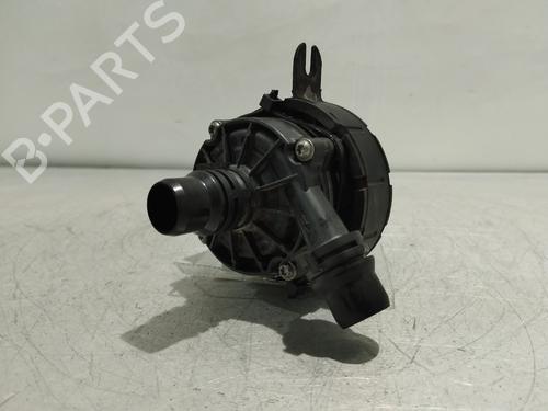 Used Other Other FIAT 600e / 600 (365_, 364_) Mild Hybrid (101 hp) 33846498 33846498