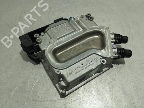 Used Other Other FIAT 600e / 600 (365_, 364_) Mild Hybrid (101 hp) 33846504 33846504