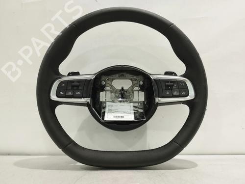 Volante Volante FIAT 600e / 600 (365_, 364_) Mild Hybrid (101 hp) 33846503 33846503