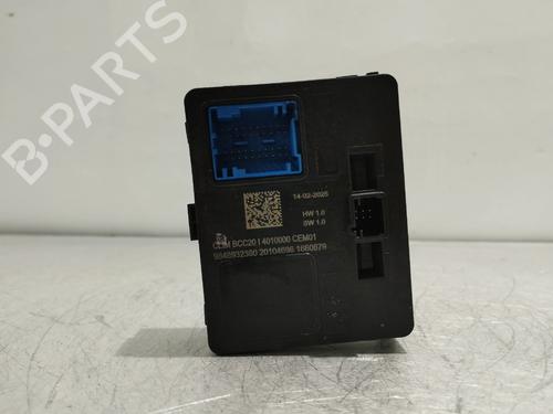 Used Climate control Climate control 33857482 33857482