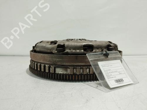 Other RENAULT ESPACE V (JR_) 1.6 dCi 130 | BP33857504O1 - Image 2