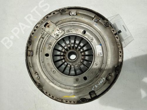 Used Other Other RENAULT ESPACE V (JR_) 1.6 dCi 130 (130 hp) 33857504 33857504