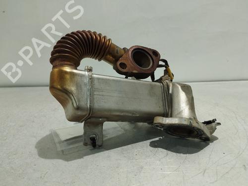 Used Egr Egr RENAULT ESPACE V (JR_) 1.6 dCi 130 (130 hp) 33857503 33857503