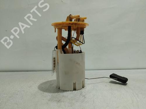 Used Fuel pump Fuel pump RENAULT ESPACE V (JR_) 1.6 dCi 130 (130 hp) 34165594 34165594