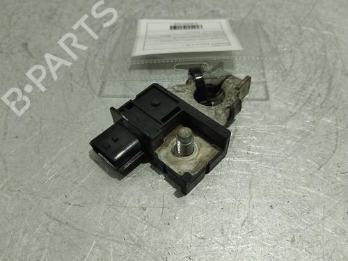 Used Cable Cable RENAULT ESPACE V (JR_) 1.6 dCi 130 (130 hp) 33857508 33857508