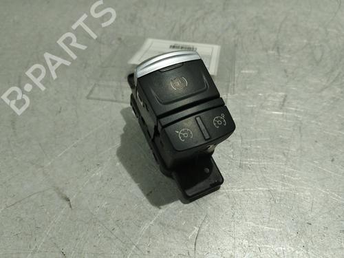 Used Hand brake Hand brake RENAULT ESPACE V (JR_) 1.6 dCi 130 (130 hp) 33857516 33857516