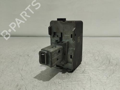 Andre Andre RENAULT ESPACE V (JR_) 1.6 dCi 130 (130 hp) 33857511 33857511