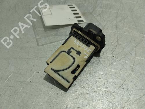 Used Mass air flow sensor Mass air flow sensor RENAULT ESPACE V (JR_) 1.6 dCi 130 (130 hp) 33857512 33857512