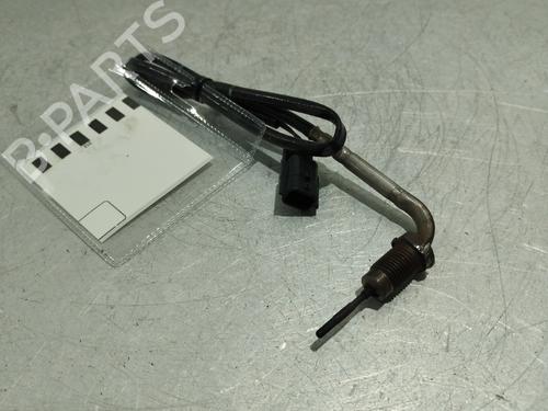 Elektronisk sensor Elektronisk sensor RENAULT ESPACE V (JR_) 1.6 dCi 130 (130 hp) 33857510 33857510