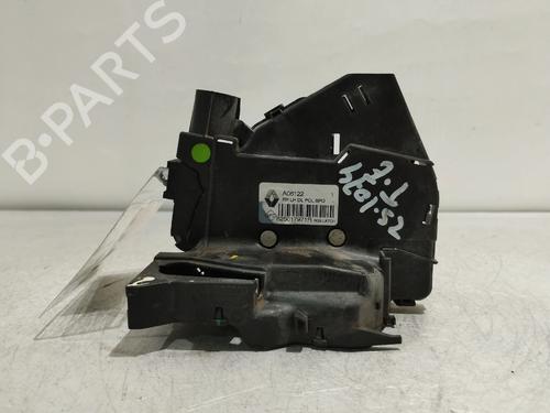Used Rear left lock Rear left lock RENAULT ESPACE V (JR_) 1.6 dCi 130 (130 hp) 33857502 33857502