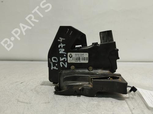 Used Front right lock Front right lock RENAULT ESPACE V (JR_) 1.6 dCi 130 (130 hp) 33857499 33857499