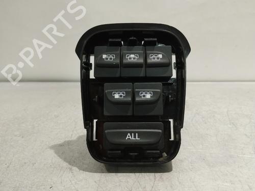 Used Switch Switch RENAULT ESPACE V (JR_) 1.6 dCi 130 (130 hp) 33857515 33857515
