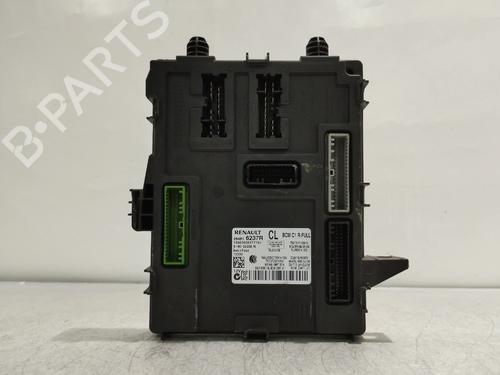 Used Fuse box Fuse box RENAULT ESPACE V (JR_) 1.6 dCi 130 (130 hp) 33857514 33857514