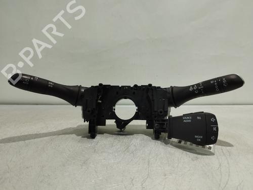 Ratstangsstang Ratstangsstang RENAULT ESPACE V (JR_) 1.6 dCi 130 (130 hp) 33857505 33857505