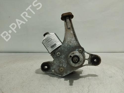 Used Front wiper motor Front wiper motor RENAULT ESPACE V (JR_) 1.6 dCi 130 (130 hp) 33857490 33857490